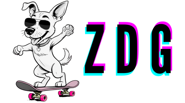 ZDG